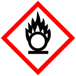 GHS03