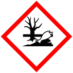 GHS09