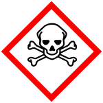 GHS06